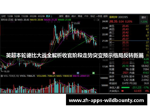 英超本轮德比大战全解析收官阶段走势突变预示格局反转新篇