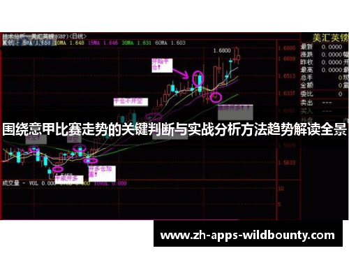 围绕意甲比赛走势的关键判断与实战分析方法趋势解读全景